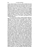 giornale/TO00192425/1885/V.23/00000096