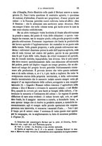 giornale/TO00192425/1885/V.23/00000097