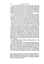 giornale/TO00192425/1885/V.23/00000098