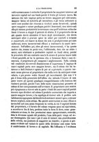 giornale/TO00192425/1885/V.23/00000099