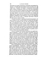 giornale/TO00192425/1885/V.23/00000100