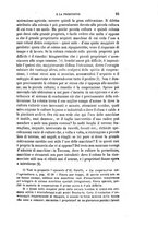 giornale/TO00192425/1885/V.23/00000101