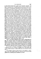 giornale/TO00192425/1885/V.23/00000107