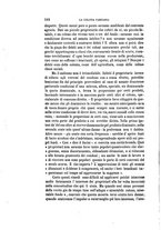 giornale/TO00192425/1885/V.23/00000108