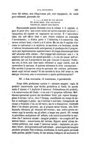 giornale/TO00192425/1885/V.23/00000109