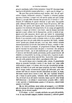 giornale/TO00192425/1885/V.23/00000110