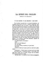 giornale/TO00192425/1885/V.23/00000112