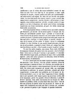 giornale/TO00192425/1885/V.23/00000114