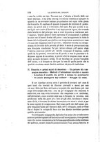 giornale/TO00192425/1885/V.23/00000116