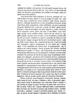 giornale/TO00192425/1885/V.23/00000118