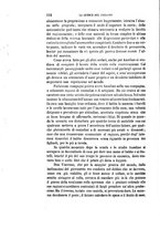 giornale/TO00192425/1885/V.23/00000120