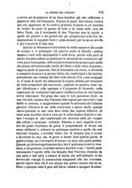 giornale/TO00192425/1885/V.23/00000121