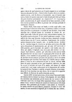 giornale/TO00192425/1885/V.23/00000122