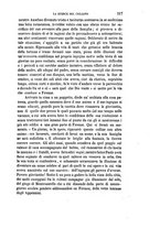 giornale/TO00192425/1885/V.23/00000123