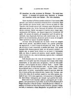 giornale/TO00192425/1885/V.23/00000124