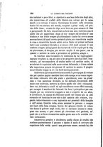 giornale/TO00192425/1885/V.23/00000126
