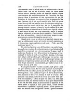 giornale/TO00192425/1885/V.23/00000130