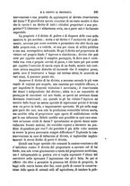 giornale/TO00192425/1885/V.23/00000137