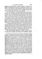 giornale/TO00192425/1885/V.23/00000143