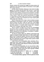 giornale/TO00192425/1885/V.23/00000146