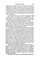 giornale/TO00192425/1885/V.23/00000147