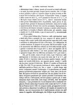 giornale/TO00192425/1885/V.23/00000150