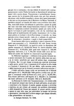 giornale/TO00192425/1885/V.23/00000151