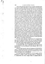 giornale/TO00192425/1885/V.23/00000152