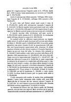 giornale/TO00192425/1885/V.23/00000153