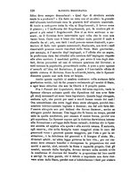 giornale/TO00192425/1885/V.23/00000156