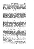 giornale/TO00192425/1885/V.23/00000157