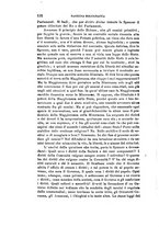 giornale/TO00192425/1885/V.23/00000158