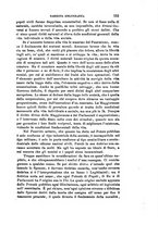 giornale/TO00192425/1885/V.23/00000159