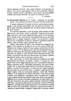 giornale/TO00192425/1885/V.23/00000161