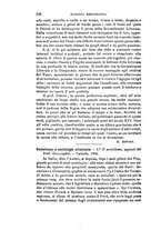 giornale/TO00192425/1885/V.23/00000162