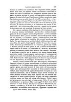 giornale/TO00192425/1885/V.23/00000163