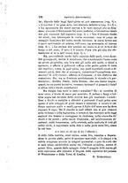 giornale/TO00192425/1885/V.23/00000164