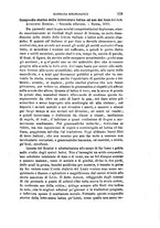 giornale/TO00192425/1885/V.23/00000165