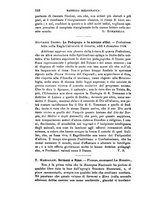 giornale/TO00192425/1885/V.23/00000166