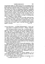 giornale/TO00192425/1885/V.23/00000167