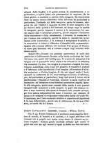 giornale/TO00192425/1885/V.23/00000168