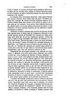 giornale/TO00192425/1885/V.23/00000171