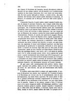 giornale/TO00192425/1885/V.23/00000172