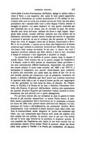 giornale/TO00192425/1885/V.23/00000173