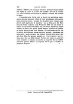 giornale/TO00192425/1885/V.23/00000174