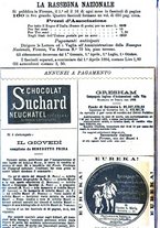 giornale/TO00192425/1885/V.23/00000176