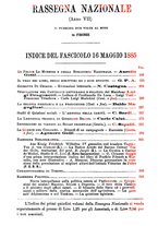 giornale/TO00192425/1885/V.23/00000178