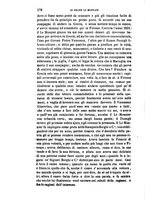 giornale/TO00192425/1885/V.23/00000180