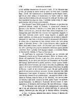 giornale/TO00192425/1885/V.23/00000182