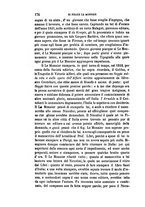 giornale/TO00192425/1885/V.23/00000184